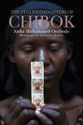 The Stolen Daughters of Chibok