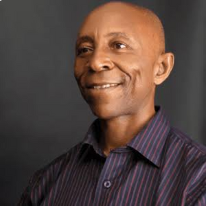 Anaele Ihuoma