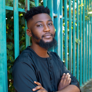 Arinze Ifeakandu