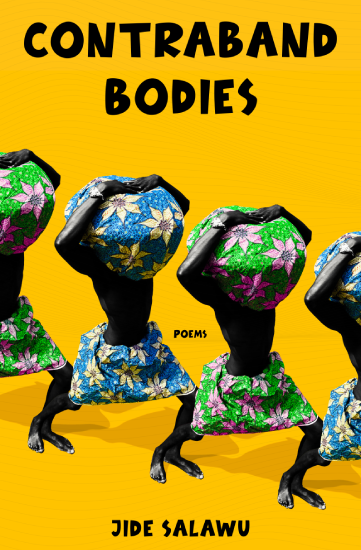 Contraband Bodies