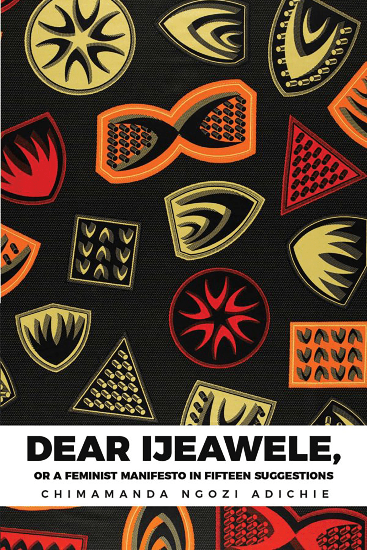 Dear Ijeawele
