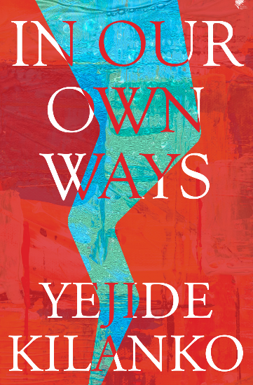 In Our Own Ways