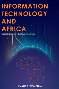Information Technology and Africa