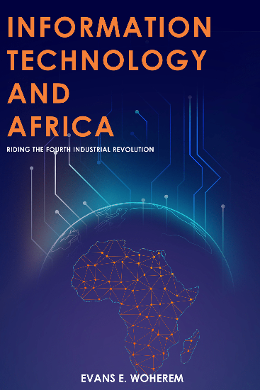 Information Technology and Africa