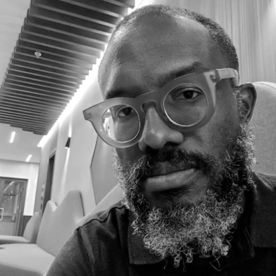 Obii Okwelume