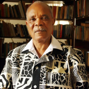 Omo  Uwaifo 