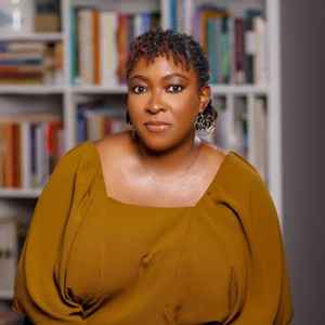Ozoz Okoh