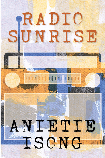 Radio Sunrise