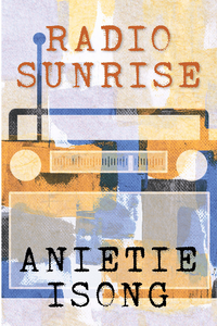 Radio Sunrise