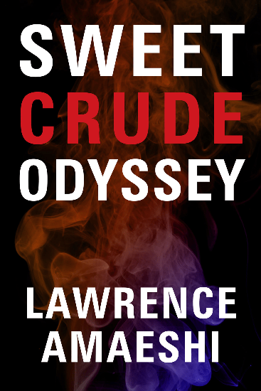 Sweet Crude Odyssey
