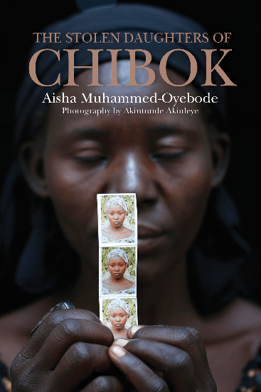The Stolen Daughters of Chibok