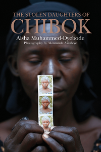 The Stolen Daughters of Chibok