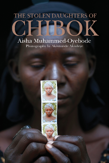 The Stolen Daughters of Chibok