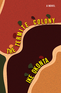 The Termite Colony