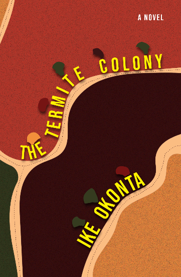 The Termite Colony