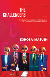 The Challengers