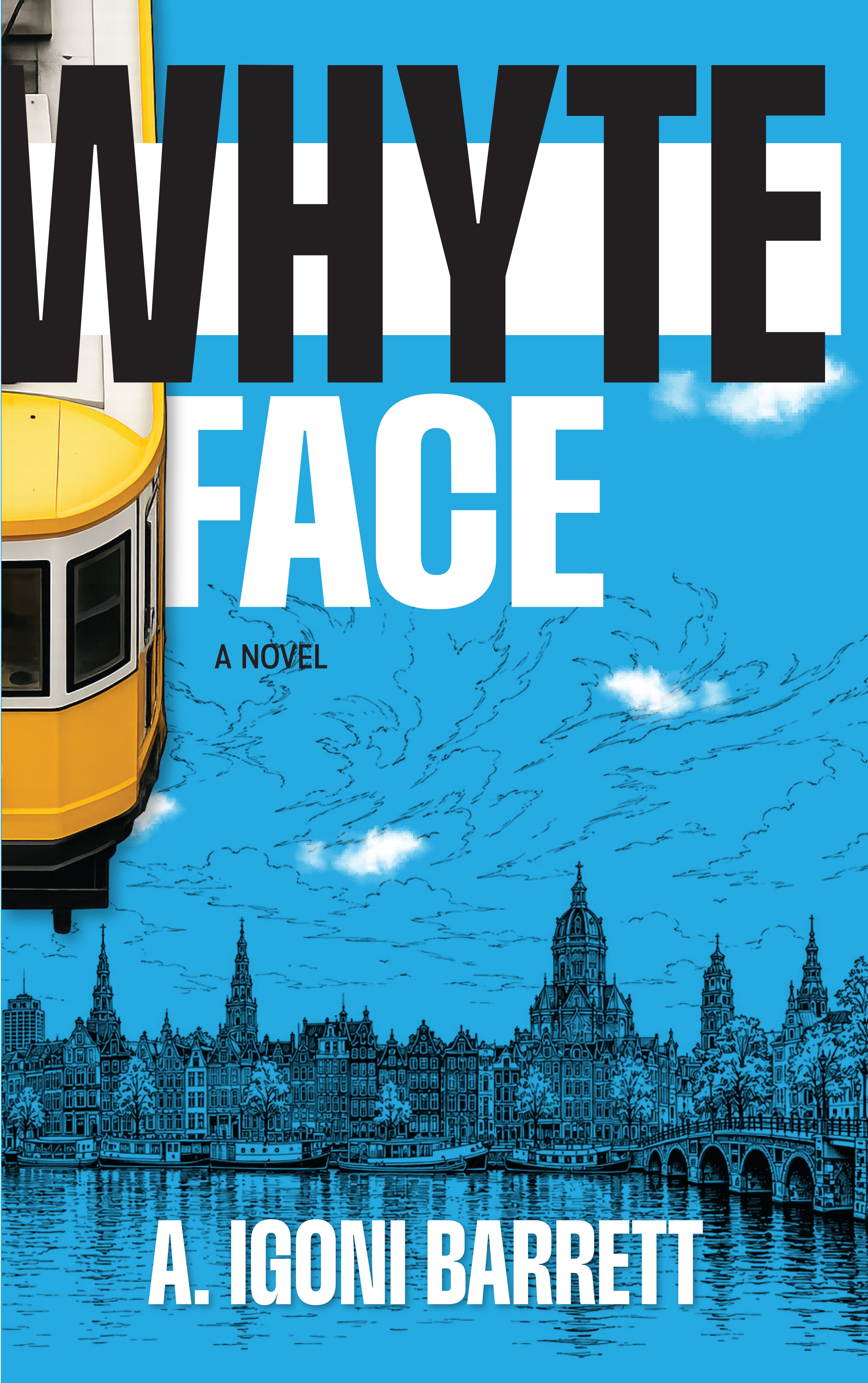 Whyteface