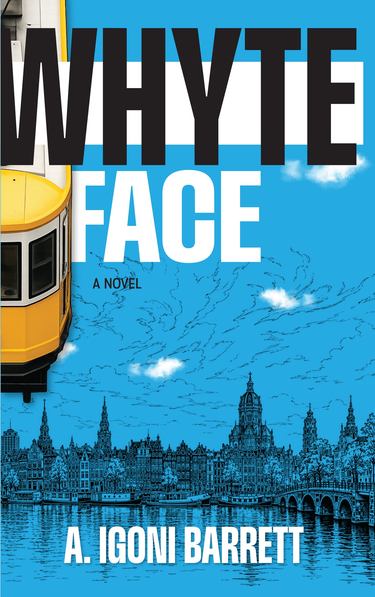 Whyteface