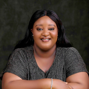 Zainab Uche Imam