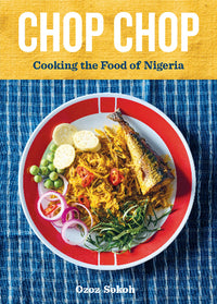 Chop Chop